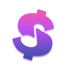 Reward Music: Win Real Money D ikon