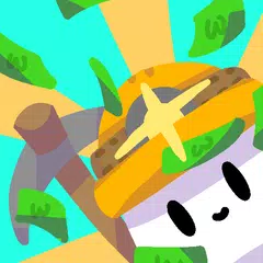 MinerTime! XAPK download