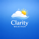 Clarity Weather APK