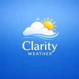 Clarity Weather