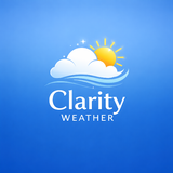 Clarity Weather APK