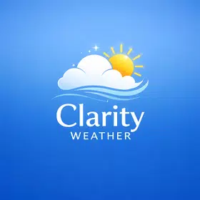 Clarity Weather