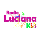 Luciana Kids Radio APK