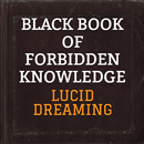 FORBIDDEN KNOWLEDGE - LUCID DREAM APK