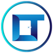 LucidTot icon