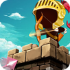 Battle of Kingdom APK