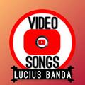 Lucius Banda- Malawi music