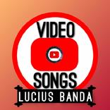 Lucius Banda- Malawi music