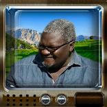 Lucius Banda - Malawi Music