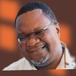 Lucius Banda - Malawi Music