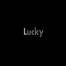 Lucky APK