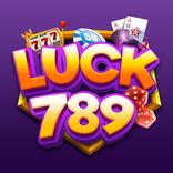 Luck789