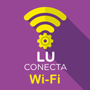 Lu Conecta Wi-Fi (Unreleased) APK