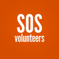 Sos For volunteer