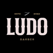 Ludo Barber