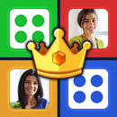 APK Ludo Mini: Fun Board Game
