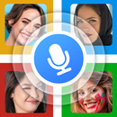 APK Ludo Go: Online Board Game
