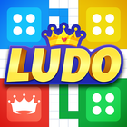 Ludo World Star icon