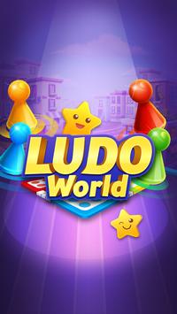 Ludo World Star screenshot 4