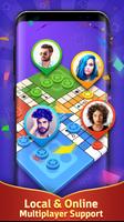 Ludo World Star screenshot 1