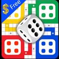 Ludo Master