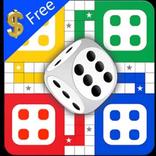 Ludo Master