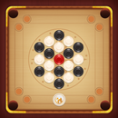 APK Classic Board Game:Ludo Carrom
