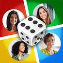 APK Ludo Now: Online Board Game