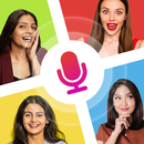 APK Ludo Mate: Online Board Game