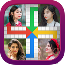 Ludo Club King - Fun Dice Game APK