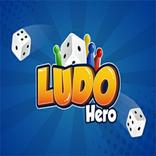 Ludo Hero 2021