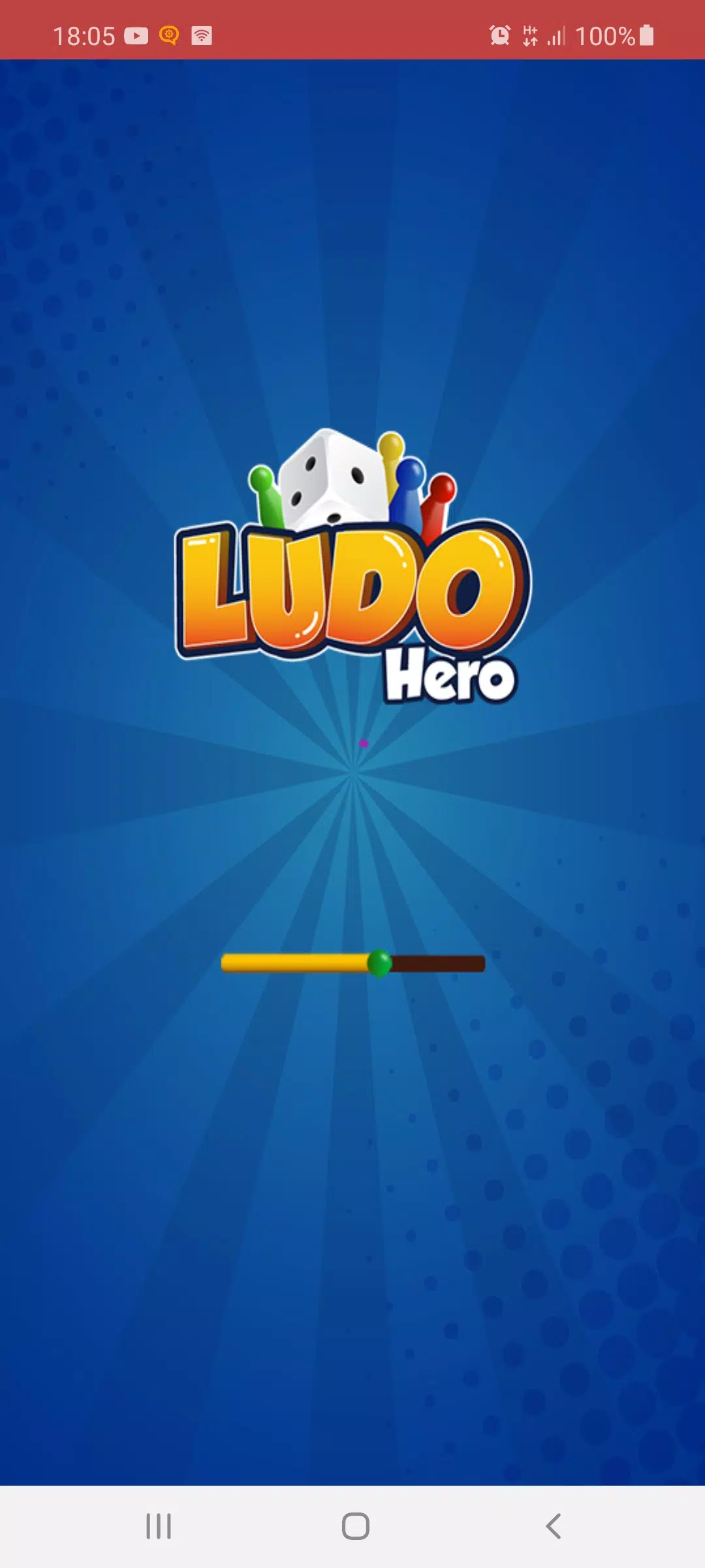 Ludo Hero APK for Android Download