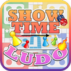 Ludo ShowTime - Online Match APK
