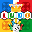 ”Ludo Legend