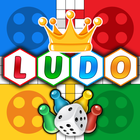 Ludo Legend иконка