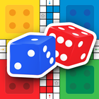 Ludo Club icon