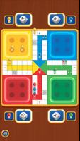 Ludo Club تصوير الشاشة 1