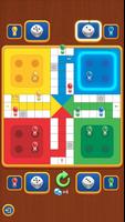 Ludo Club تصوير الشاشة 2