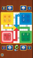 Ludo Club تصوير الشاشة 3