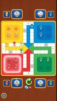 Ludo Club screenshot 3