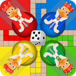 Ludo - The SuperStar Ludo Game