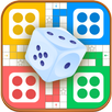 Ludo Max-Dice Board Game APK