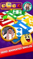 Ludo Lush تصوير الشاشة 2