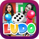 APK Hello Ludo Online Ludo Game - 