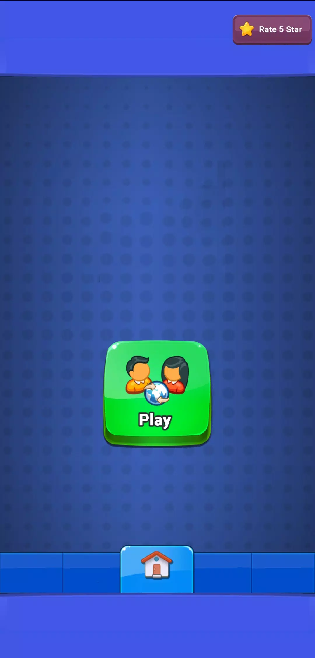 Play Free Online Ludo Game with Voice Chat - Ludo League - Live