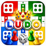 Ludo King Master Offline