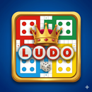 Ludo King Master Offline APK