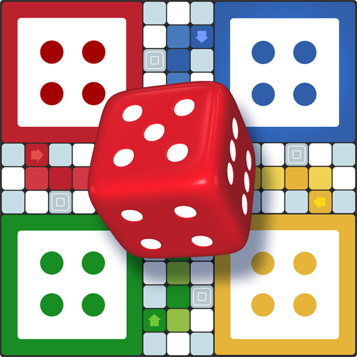 Ludo Star para Android - Download