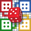 Ludo : Ludo Classic - Ludo Star Game