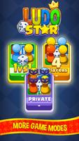 Ludo : Ludo Classic - Ludo Star Game screenshot 2